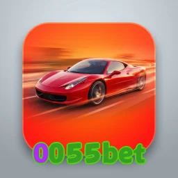0055bet