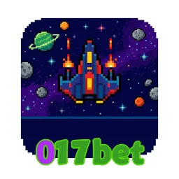 017bet