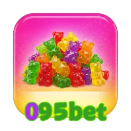 095bet