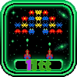 11tt
