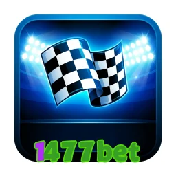 1477bet