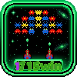 1715win