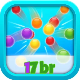 17br
