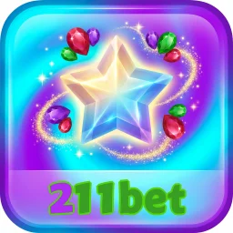 211bet
