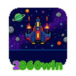 2860win