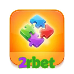 2rbet
