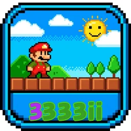 3333ii