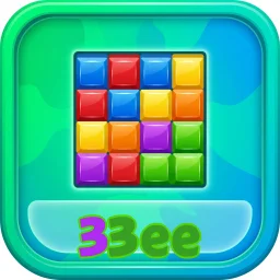 33ee