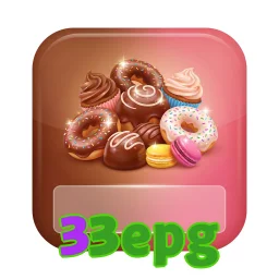 33epg