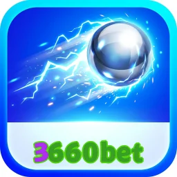 3660bet