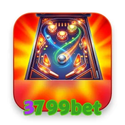 3799bet