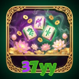 37yy
