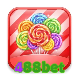 488bet