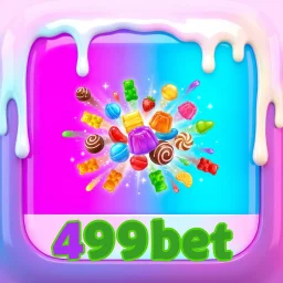 499bet