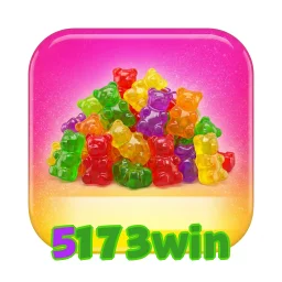 5173win