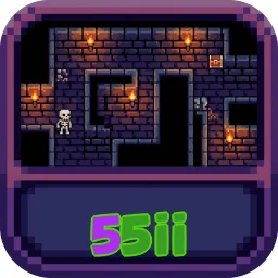 55ii