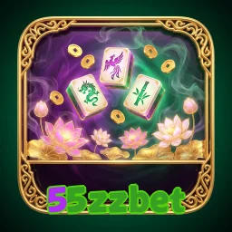 55zzbet