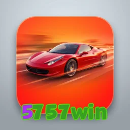 5757win