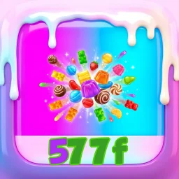 577f