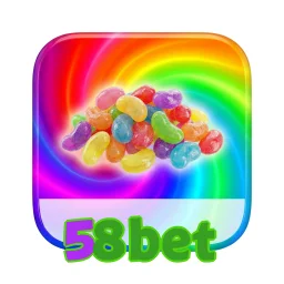 58bet