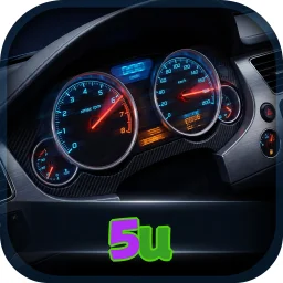 5u