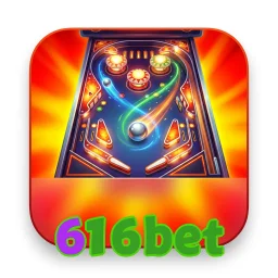 616bet