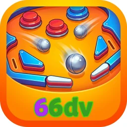66dv