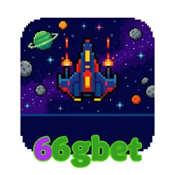66gbet