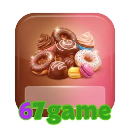 67game