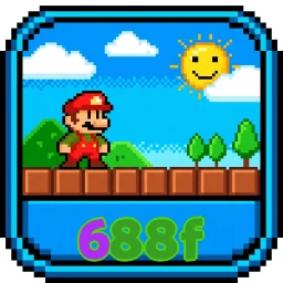 688f