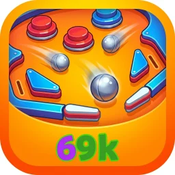 69k