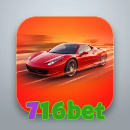 716bet