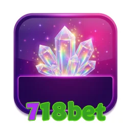718bet