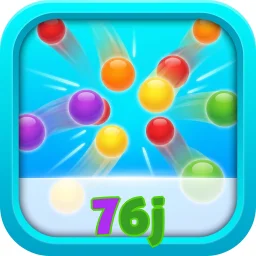 76j