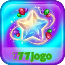777jogo