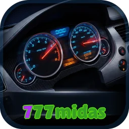 777midas