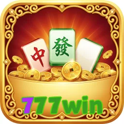 777win