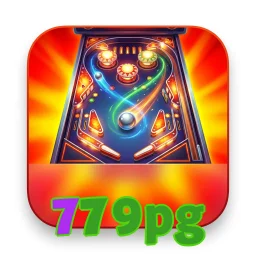 779pg