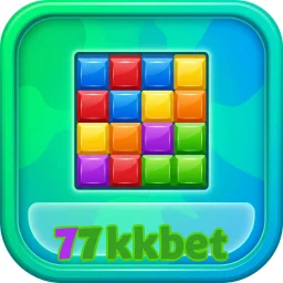 77kkbet