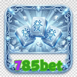 785bet