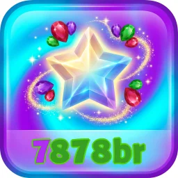 7878br