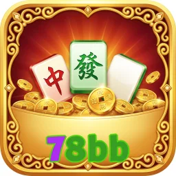 78bb