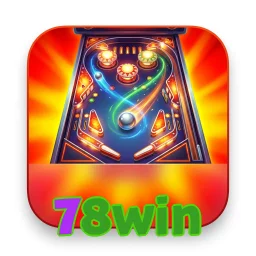 78win
