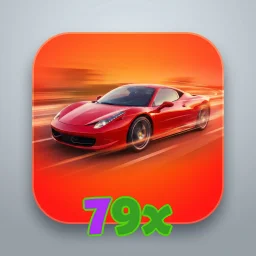 79x