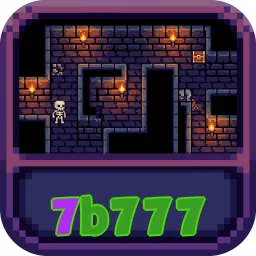 7b777