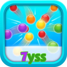 7yss