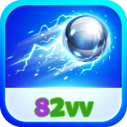 82vv