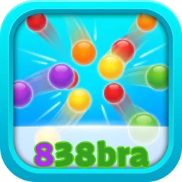 838bra