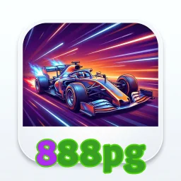 888pg