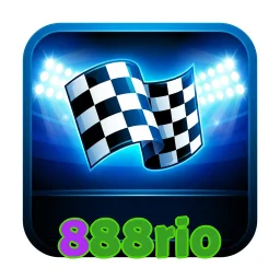 888rio